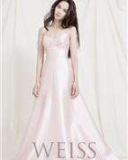 唯誓婚纱女装产品图片