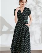 JOINNTAL乔妮塔女装产品图片