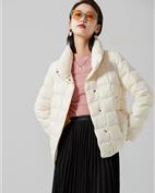 TIME RING 时间戒指女装产品图片