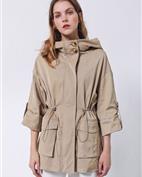 D.TWO女装产品图片