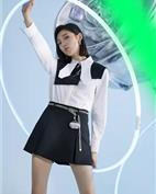 LOFT SHINE女装产品图片