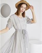 及加女装产品图片 及加女装产品图片