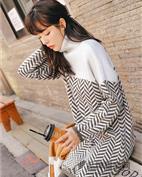 Candie’s女装产品图片