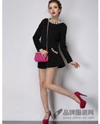 Asmpin女装产品图片