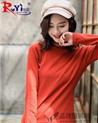 如奕女装产品图片