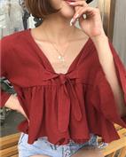 海玲女装产品图片