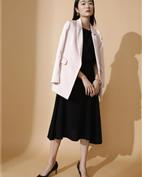 珞莎琳女装产品图片