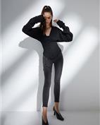 魅丽斯KRAZY女装产品图片