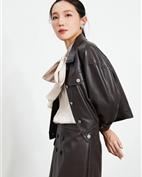 艺之卉|EACHWAY女装产品图片