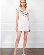 J.ING LIMITED女装产品图片