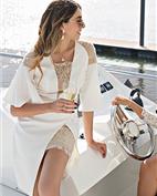 拉蒂赛LADESAIL女装产品图片