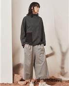 源本女装产品图片