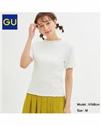 GU极优女装产品图片