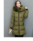 艾安棋服饰女装产品图片