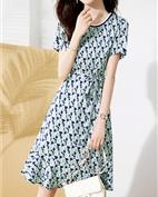 欣未女装产品图片