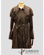 预见女装产品图片