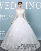 唯纱飞尔女装产品图片