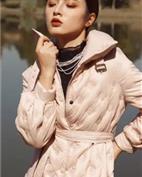 夏斐.素女装产品图片