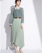 DY读衣拾年女装产品图片