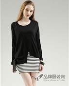 naturally-jojo女装产品图片