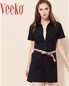 WANKO、VEEKO女装产品图片