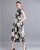 MIEGOAL麦谷风女装产品图片