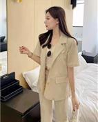 觅瑞女装产品图片