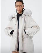 金羽杰女装产品图片