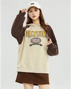 Z.SIX麦寻女装产品图片