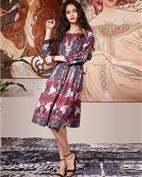 Gooyen古源女装产品图片