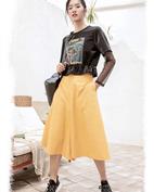 弗蔻Fu Kou女装产品图片