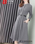 芭时俪，雅世娇女装产品图片