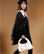 欧拉维拉Ollavila女装产品图片