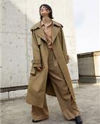 海谧女装产品图片