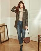 itMICHAA女装产品图片