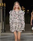 伊萨贝尔 马朗特女装产品图片