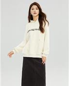 Z.SIX麦寻女装产品图片