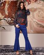 Gooyen古源女装产品图片