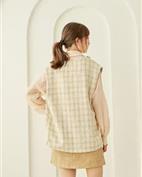 描刻（miaoke）女装产品图片