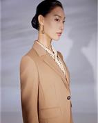 赢智尚女装产品图片