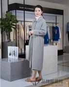 IreneCee女装产品图片