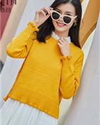 IENIN女装产品图片