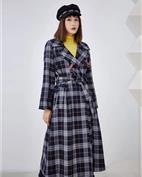 淳秋女装产品图片