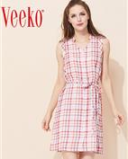 WANKO、VEEKO女装产品图片