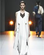 ANIRAC女装产品图片