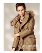 红袖坊 - red house女装产品图片