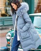 折扣货源女装产品图片