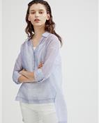 Guke谷可女装产品图片