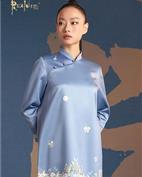 芥末女装产品图片