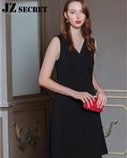 JZ secret女装产品图片